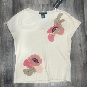 NortonMcNaughton Shirt